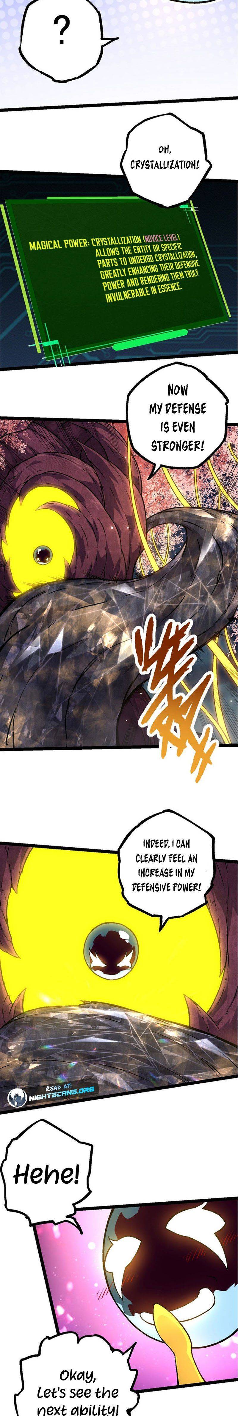 Chapter 70 - Image 7