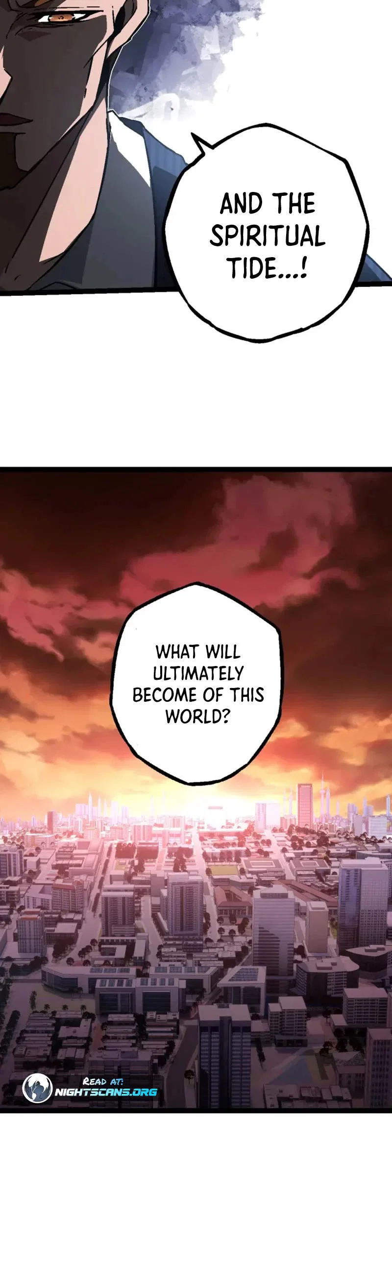 Chapter 73 - Image 16