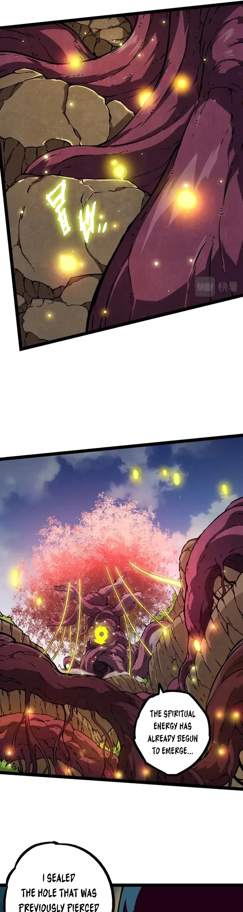 Chapter 73 - Image 17
