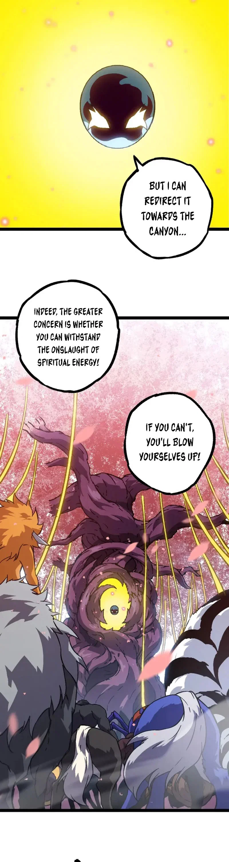 Chapter 73 - Image 19