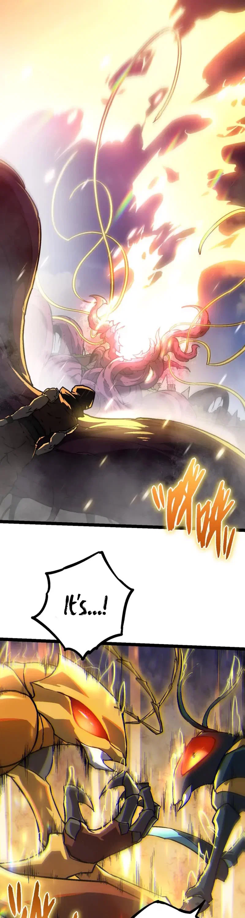 Chapter 73 - Image 23