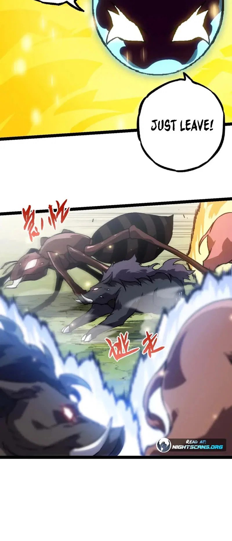 Chapter 73 - Image 26