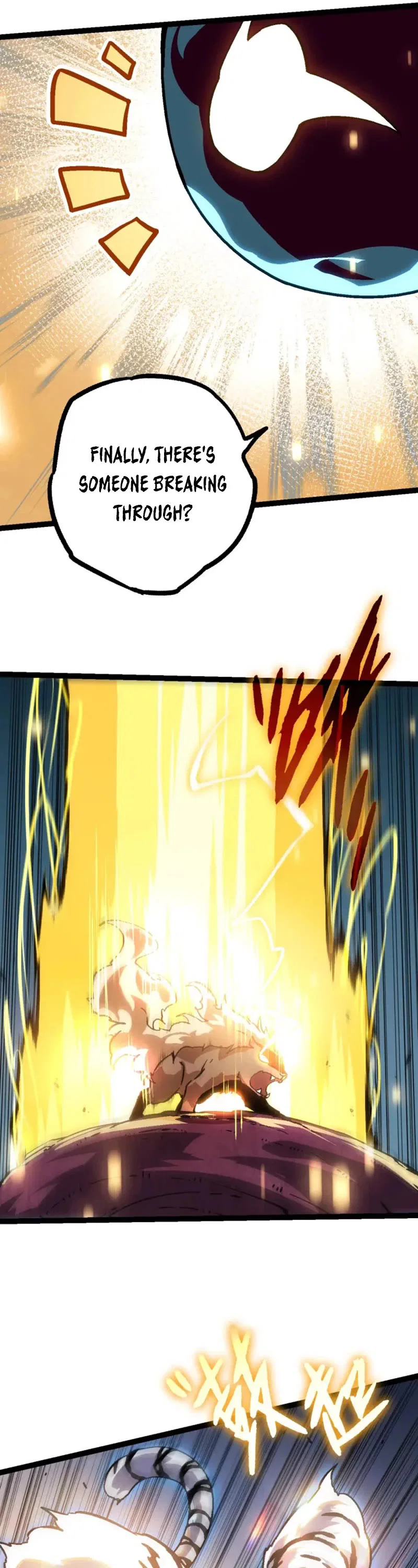 Chapter 73 - Image 27