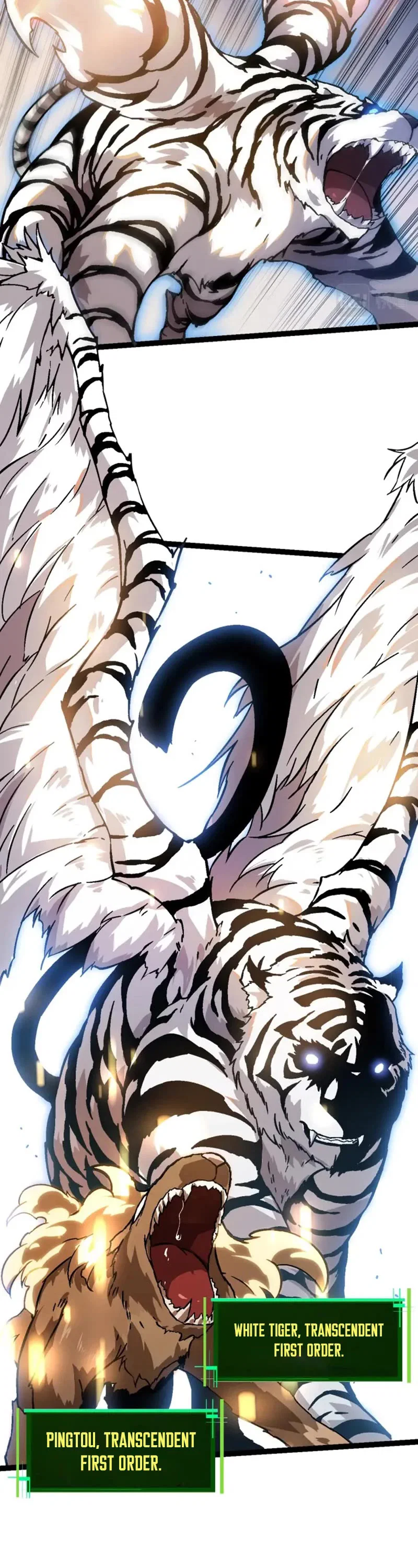 Chapter 73 - Image 28