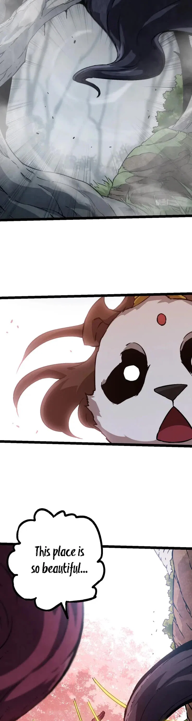 Chapter 73 - Image 3