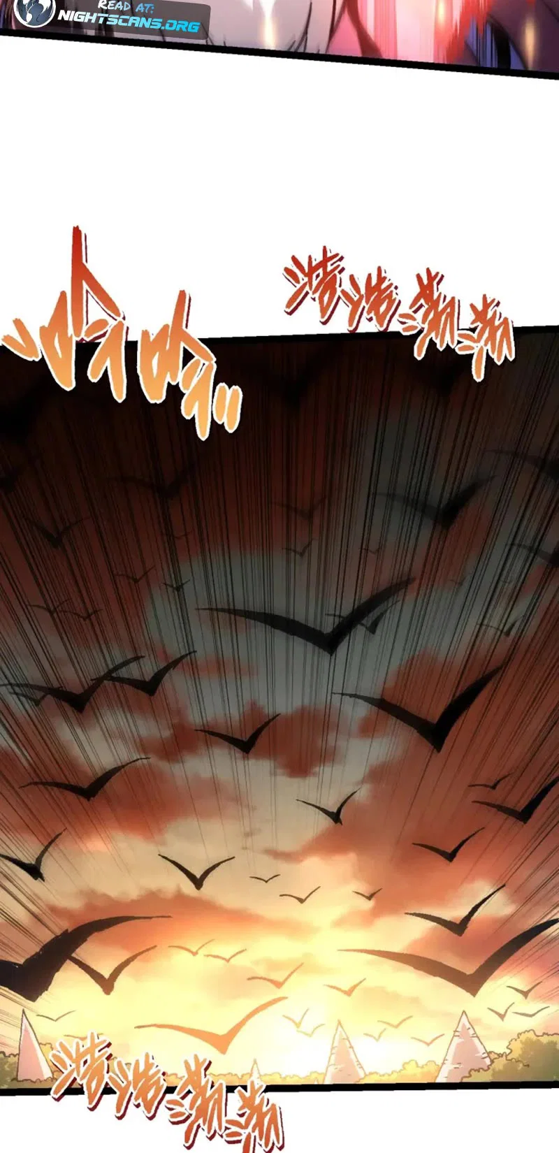 Chapter 73 - Image 30