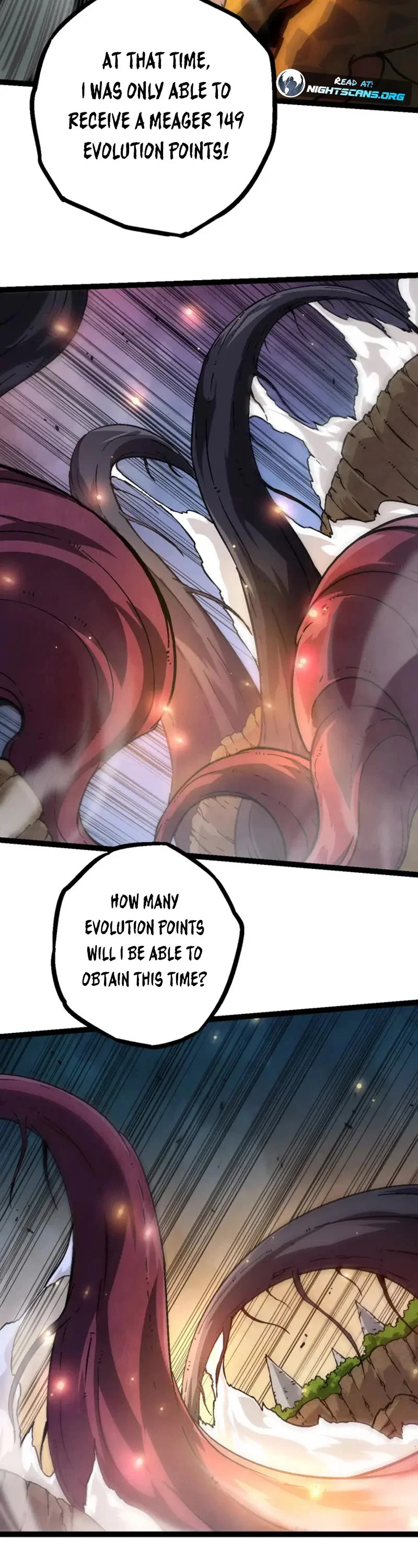 Chapter 73 - Image 33