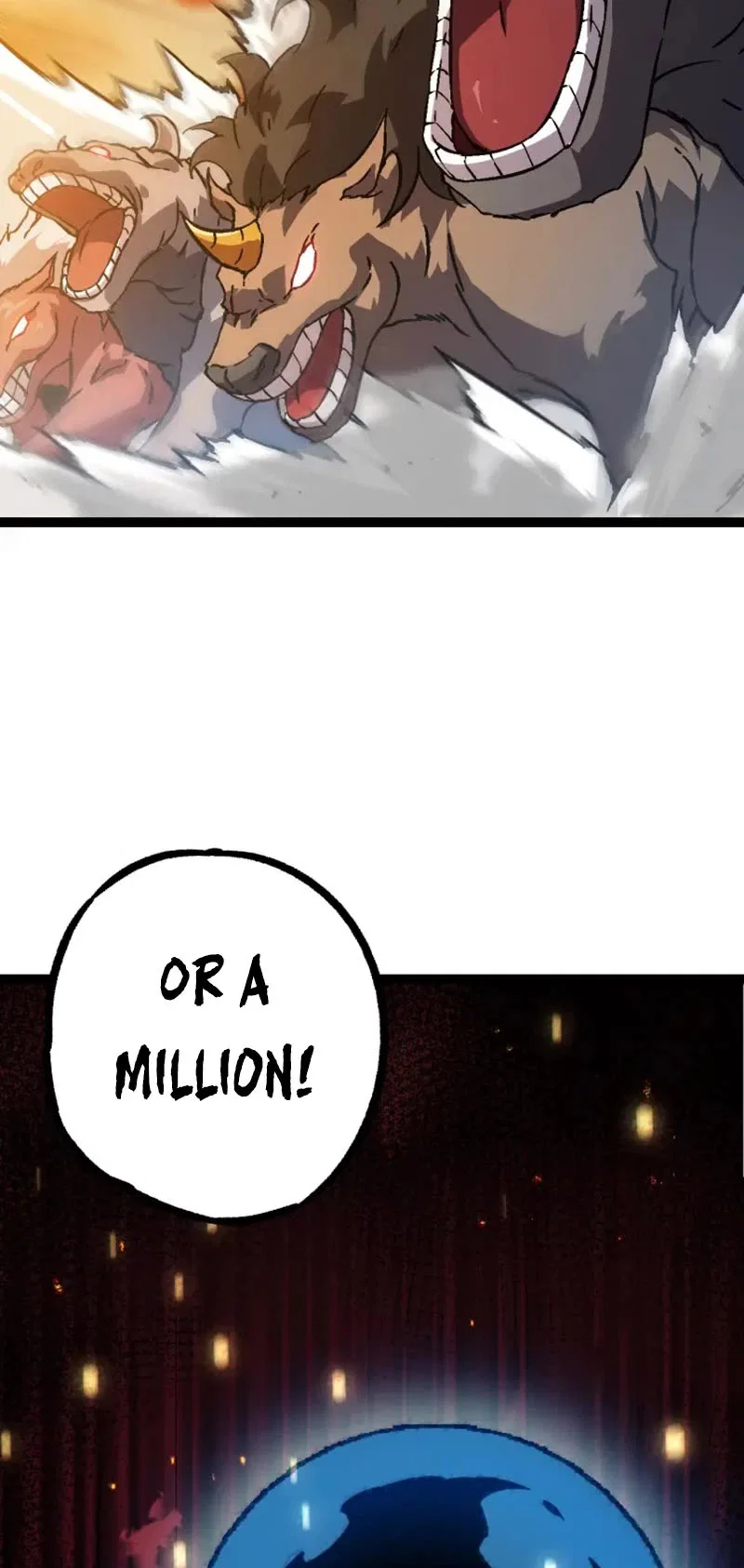 Chapter 73 - Image 35