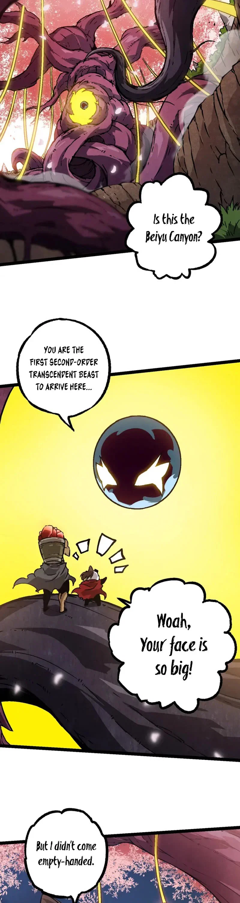 Chapter 73 - Image 4