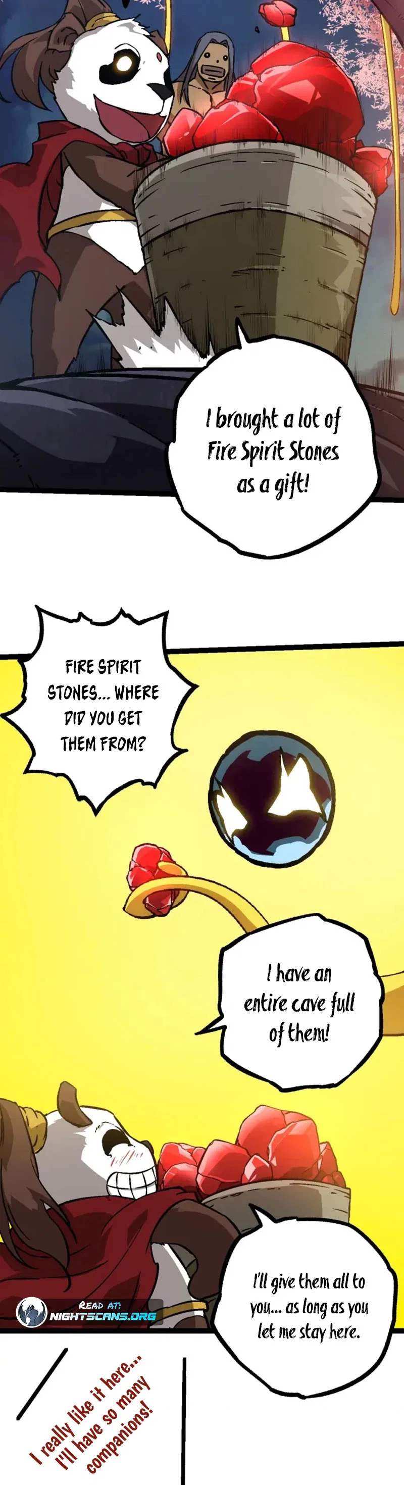 Chapter 73 - Image 5