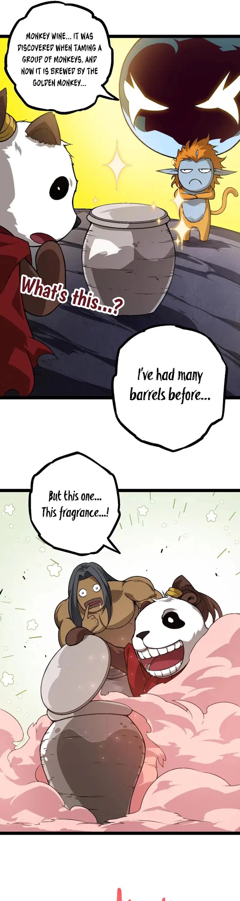 Chapter 73 - Image 7