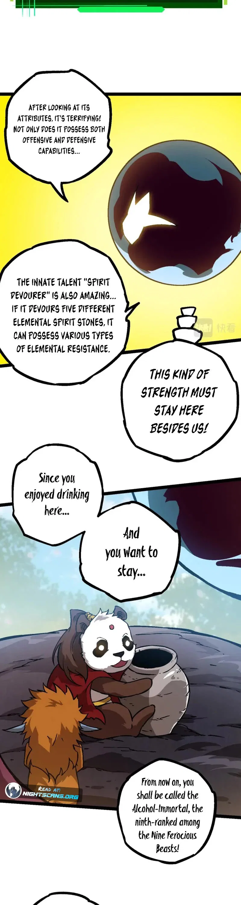 Chapter 73 - Image 9