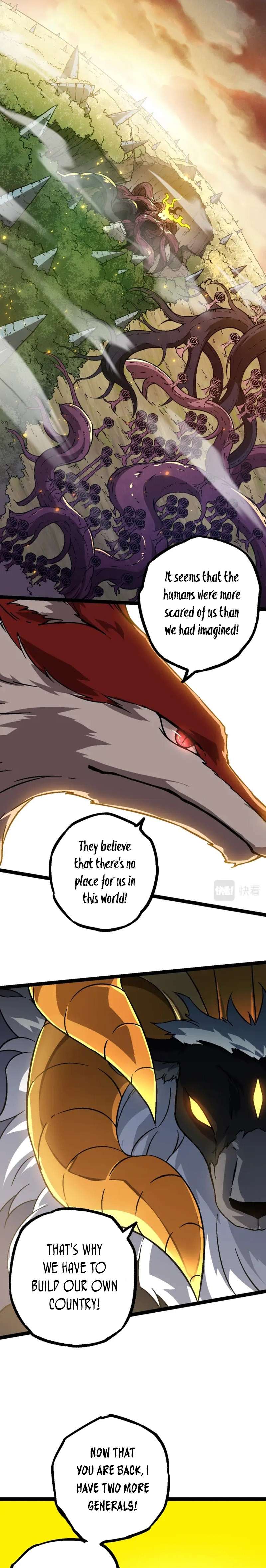 Chapter 74 - Image 11