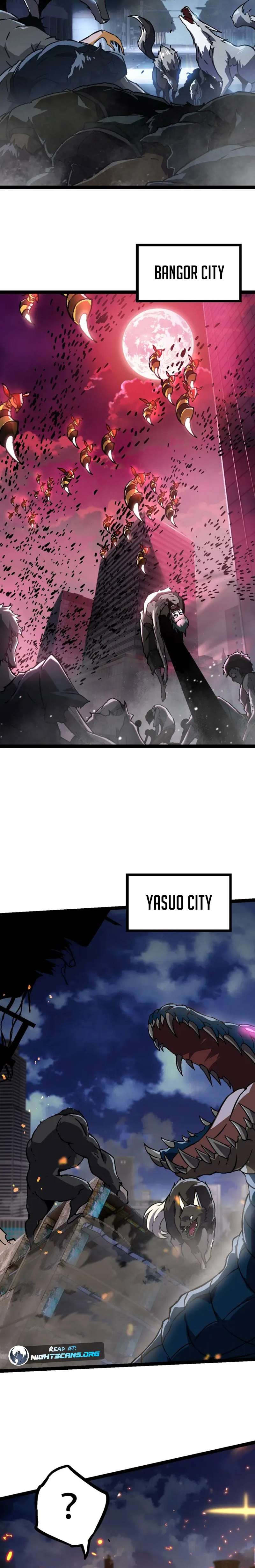 Chapter 74 - Image 19
