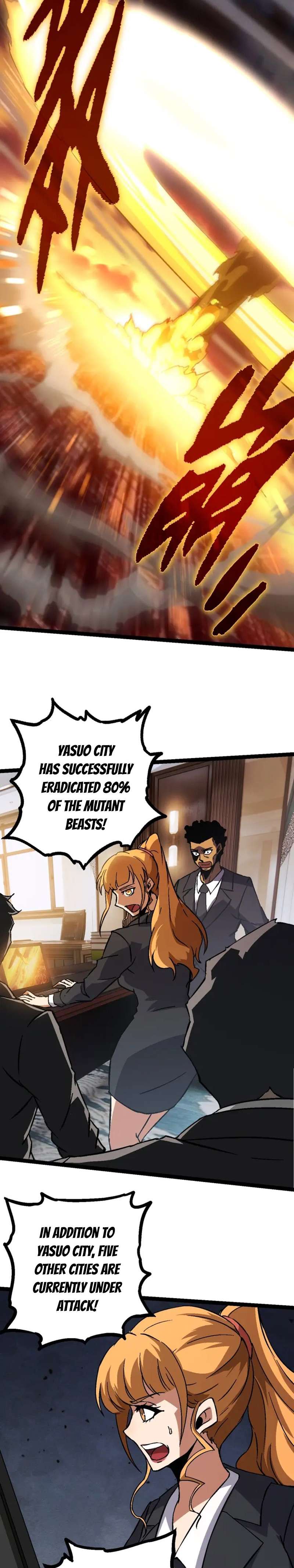 Chapter 74 - Image 21