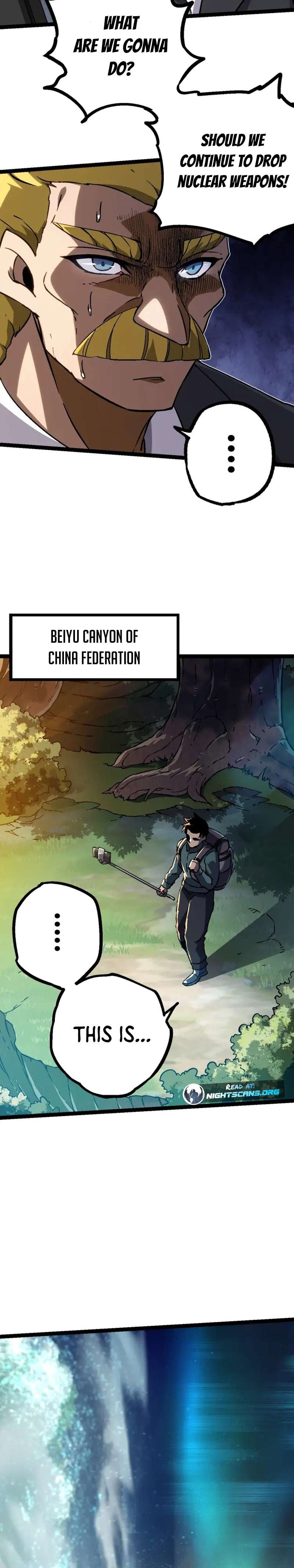 Chapter 74 - Image 22