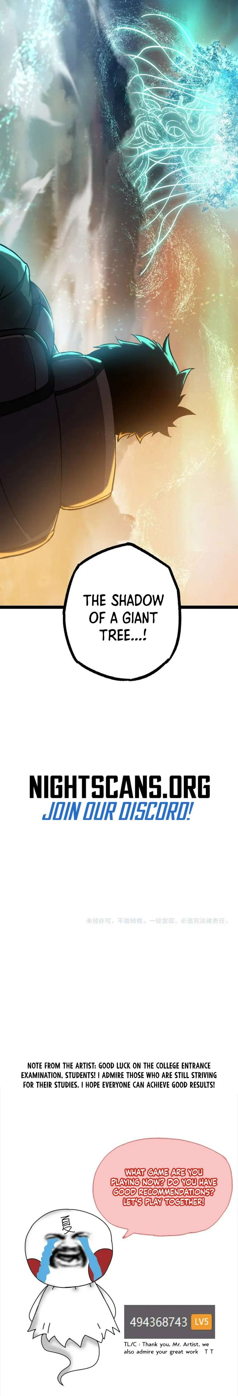 Chapter 74 - Image 23