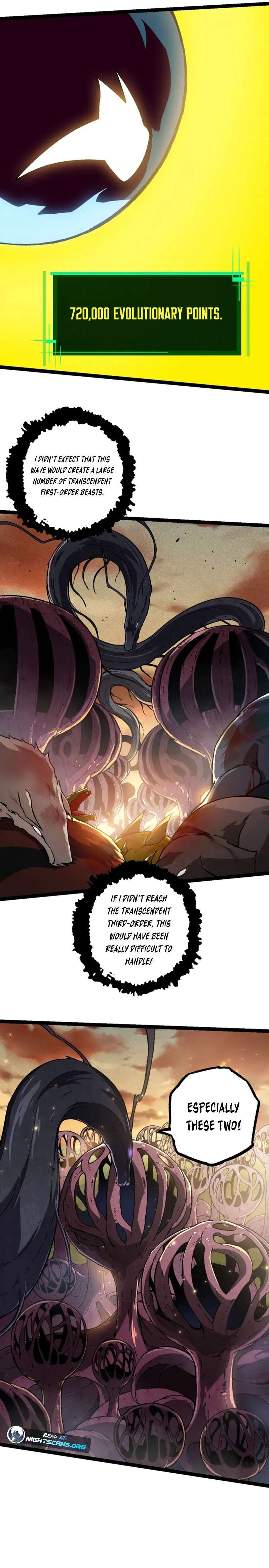 Chapter 74 - Image 5