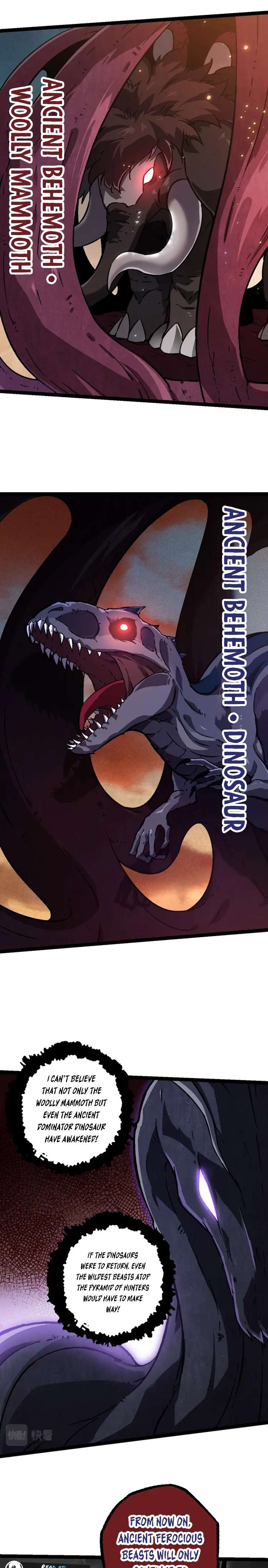 Chapter 74 - Image 6