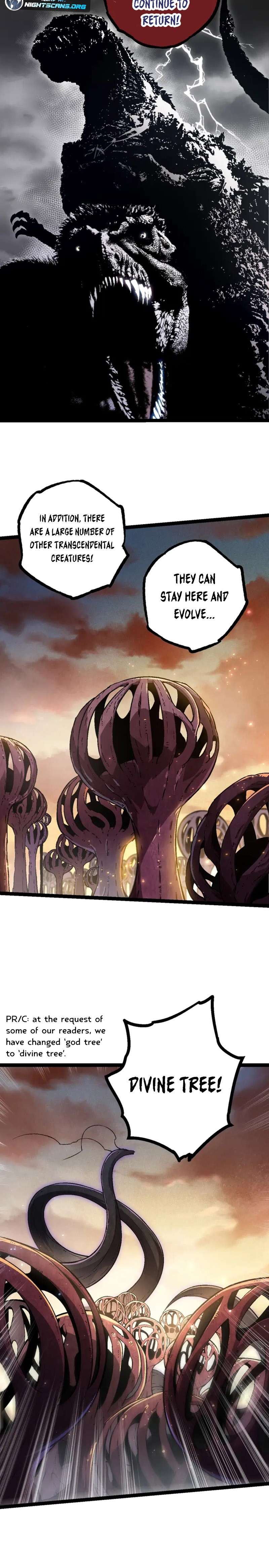 Chapter 74 - Image 7