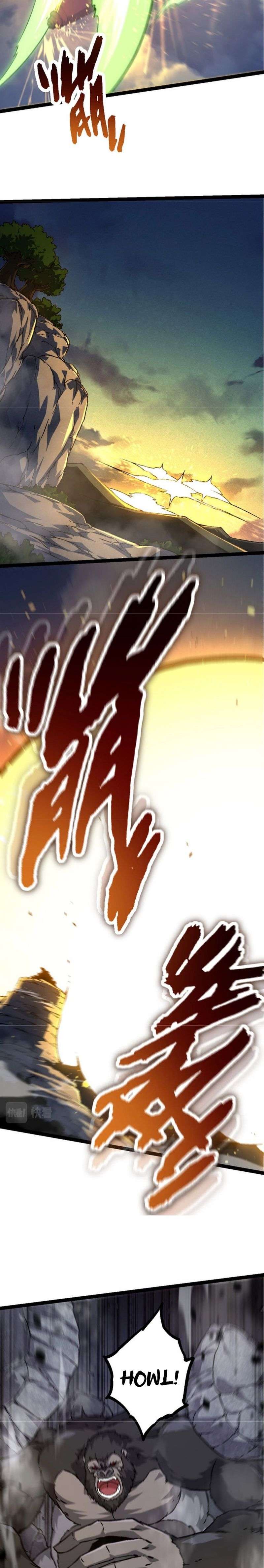 Chapter 75 - Image 11