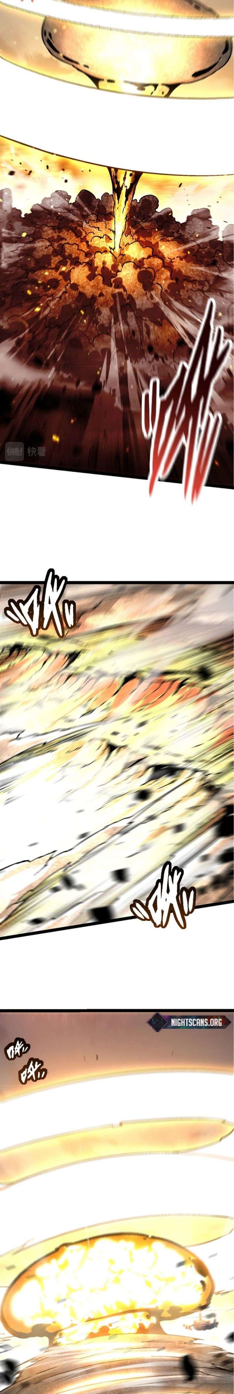 Chapter 75 - Image 14