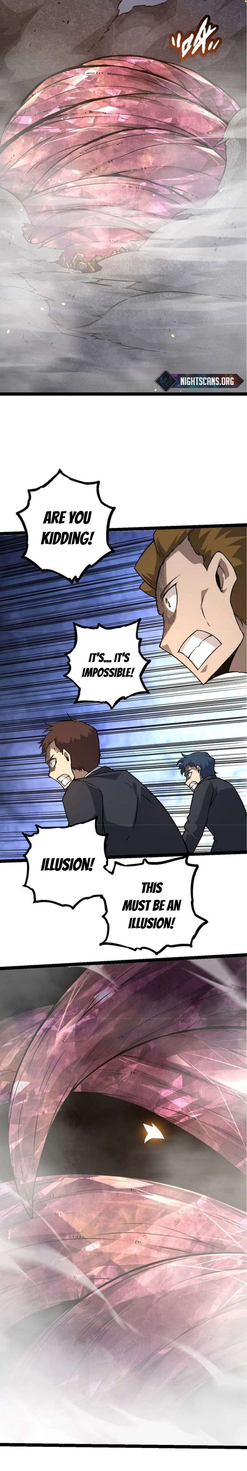 Chapter 75 - Image 18