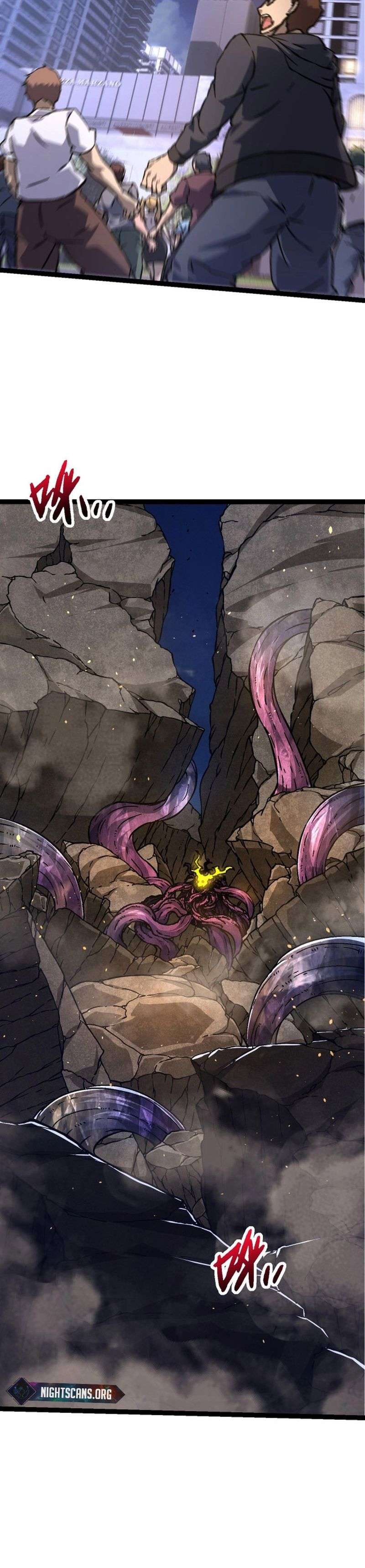 Chapter 75 - Image 21