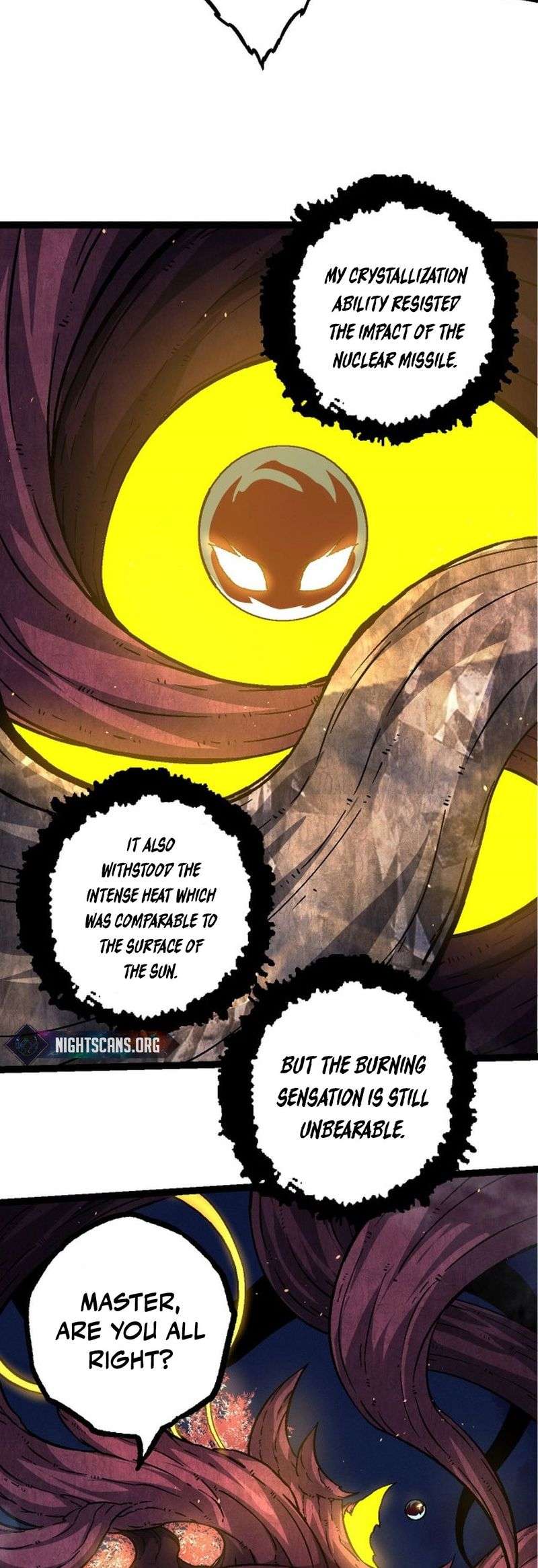Chapter 75 - Image 23