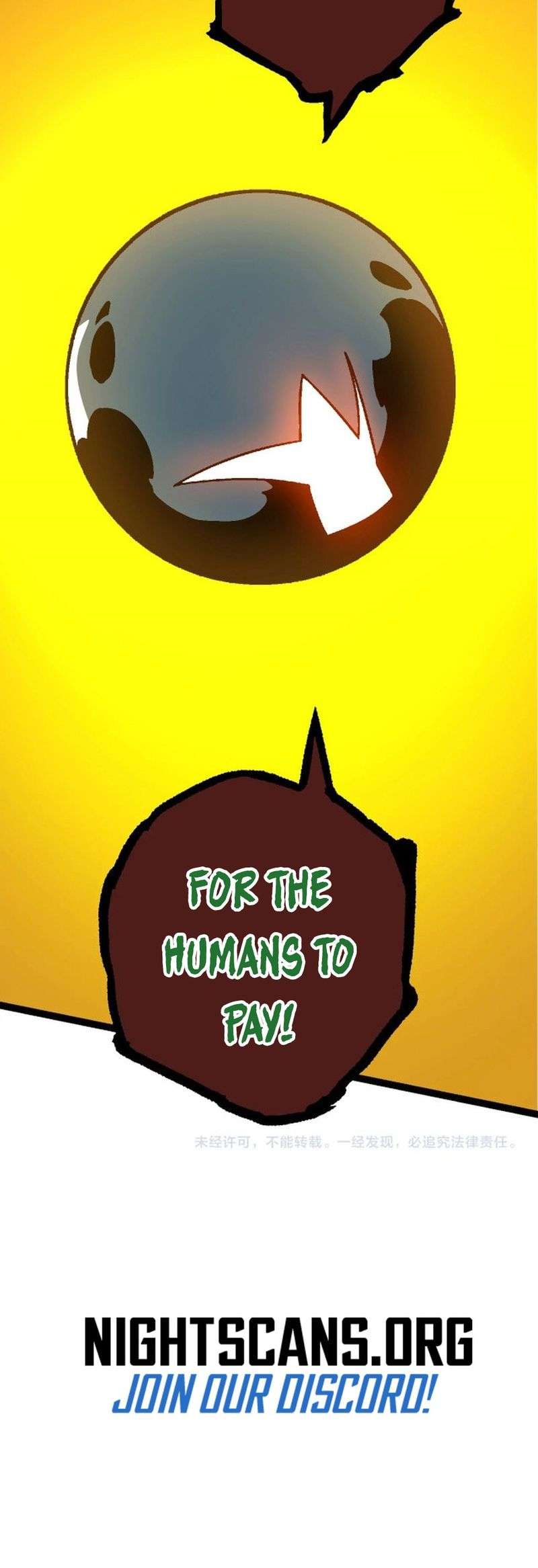 Chapter 75 - Image 25