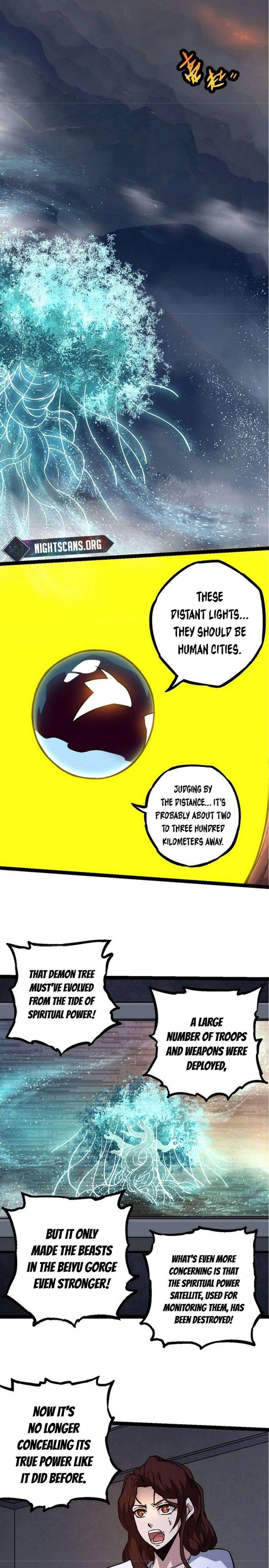 Chapter 75 - Image 3