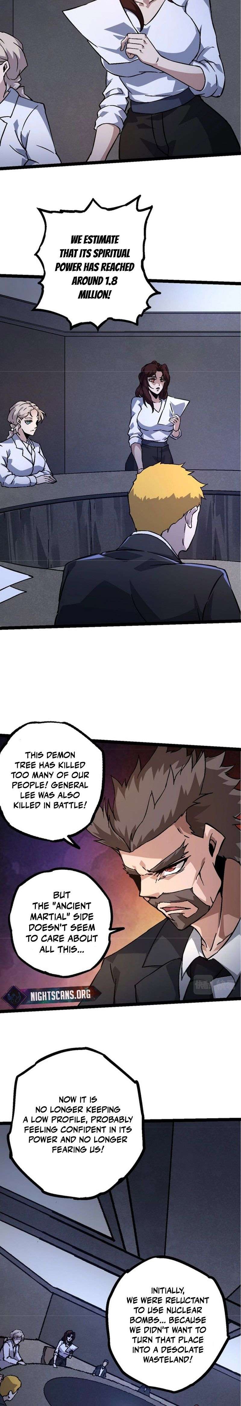 Chapter 75 - Image 4