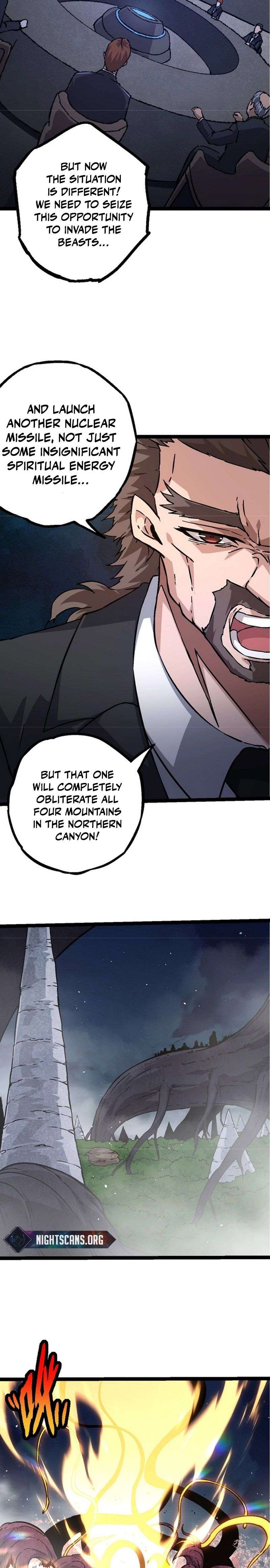 Chapter 75 - Image 5