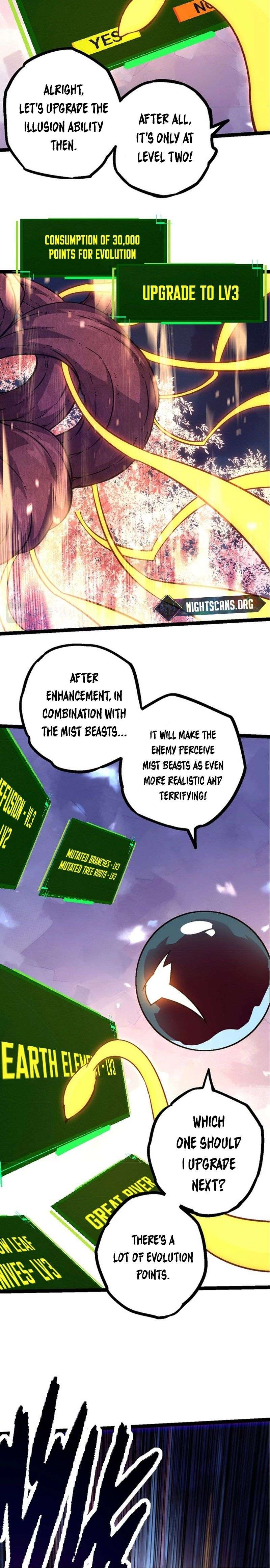 Chapter 75 - Image 7