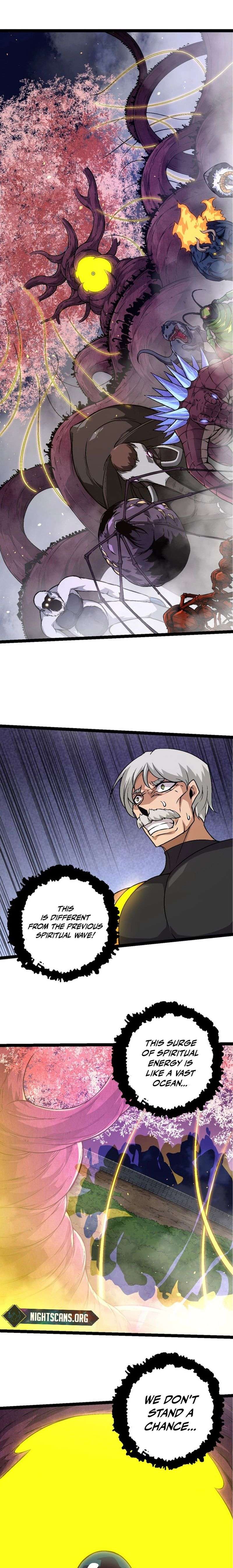 Chapter 76 - Image 11