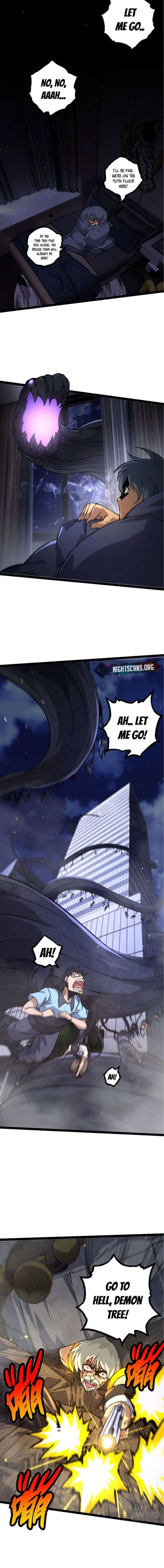 Chapter 76 - Image 16