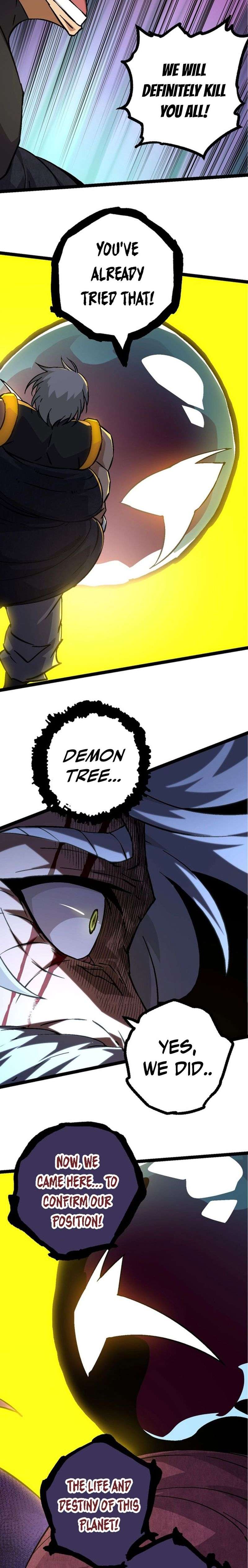 Chapter 76 - Image 18