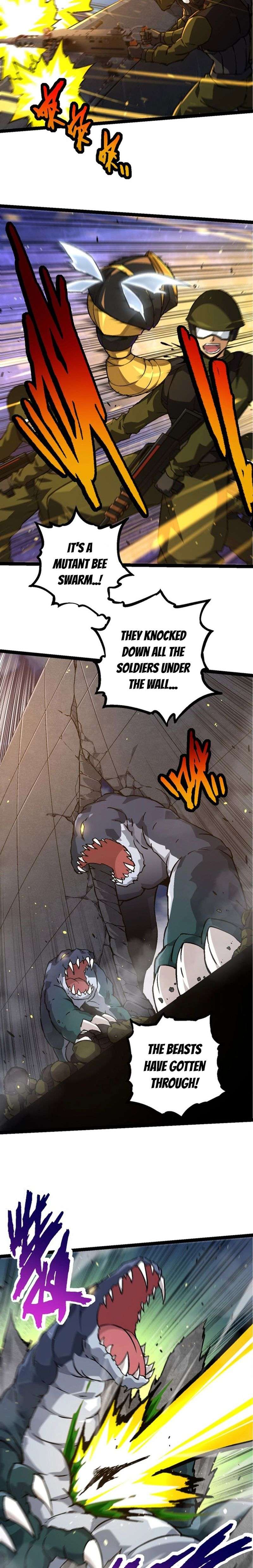 Chapter 76 - Image 3