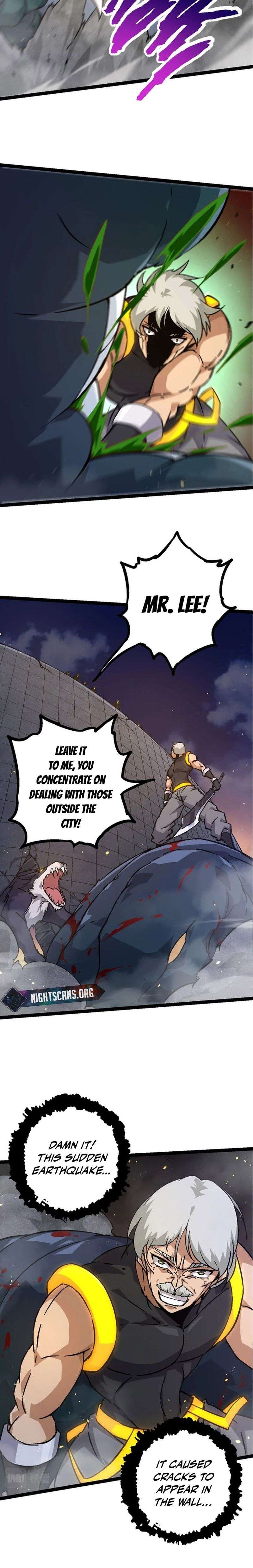 Chapter 76 - Image 4