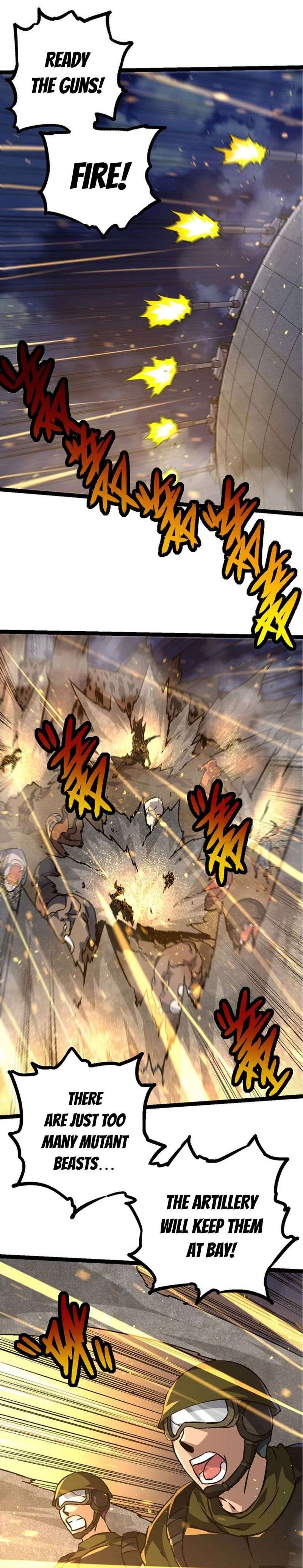 Chapter 76 - Image 5