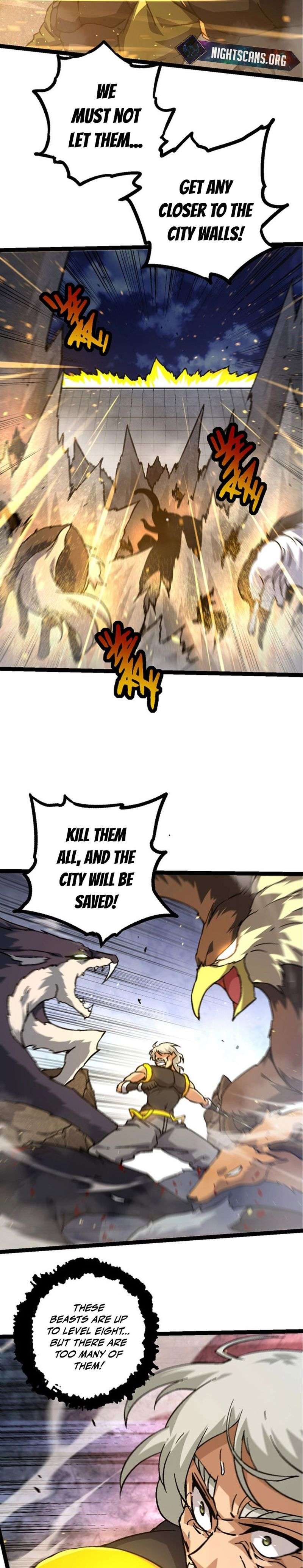 Chapter 76 - Image 6