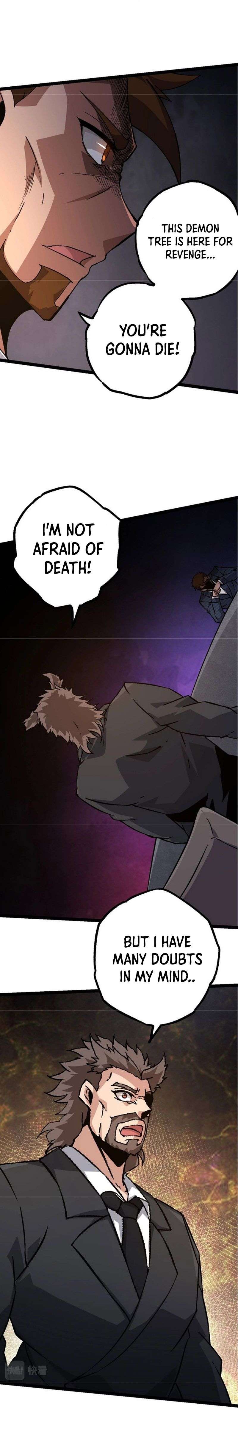 Chapter 77 - Image 16