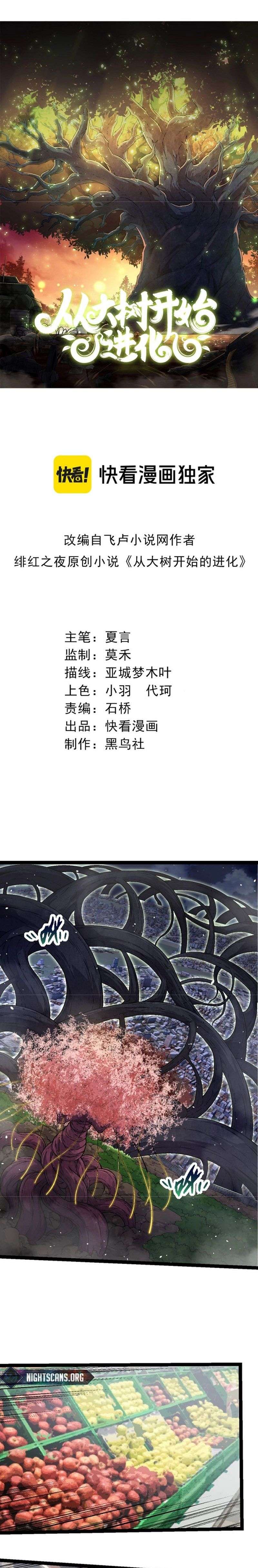 Chapter 77 - Image 2