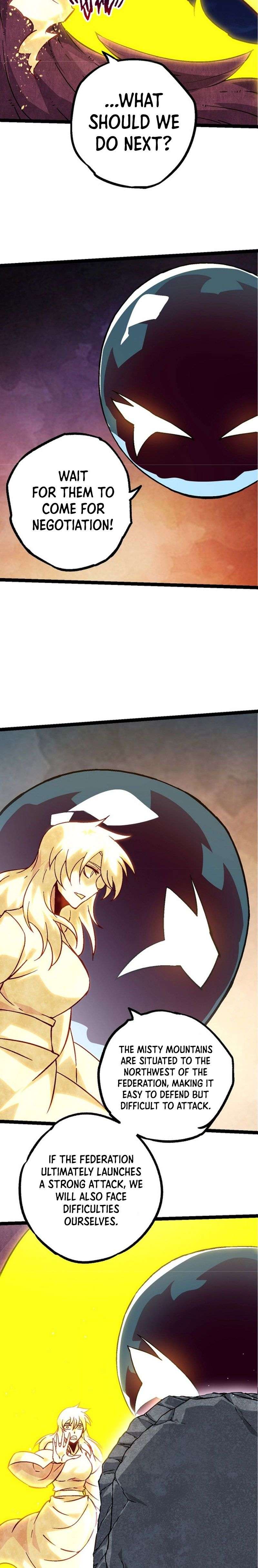 Chapter 77 - Image 4