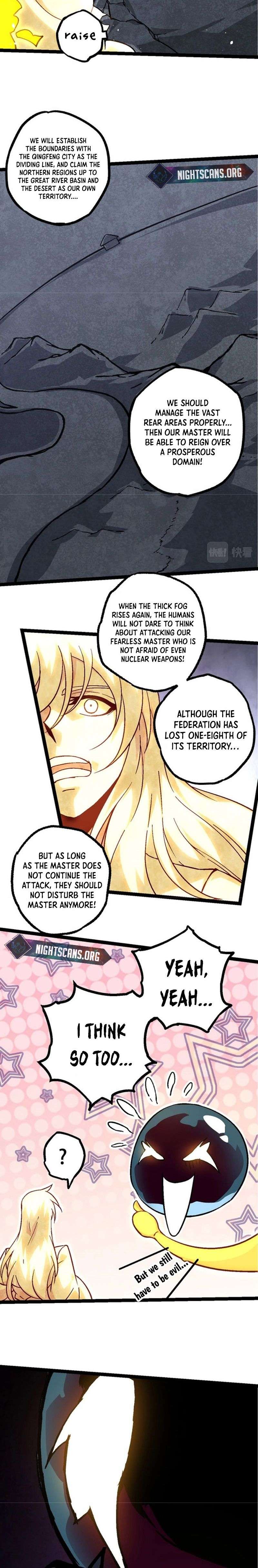 Chapter 77 - Image 5