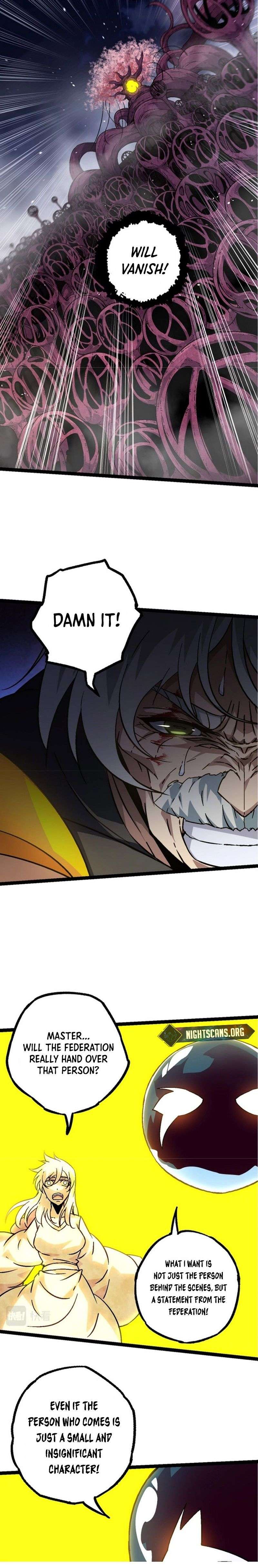 Chapter 77 - Image 7