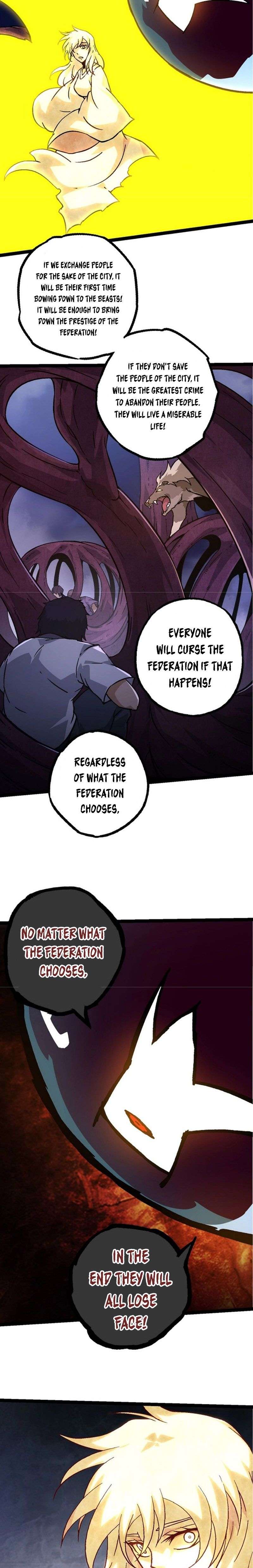 Chapter 77 - Image 8