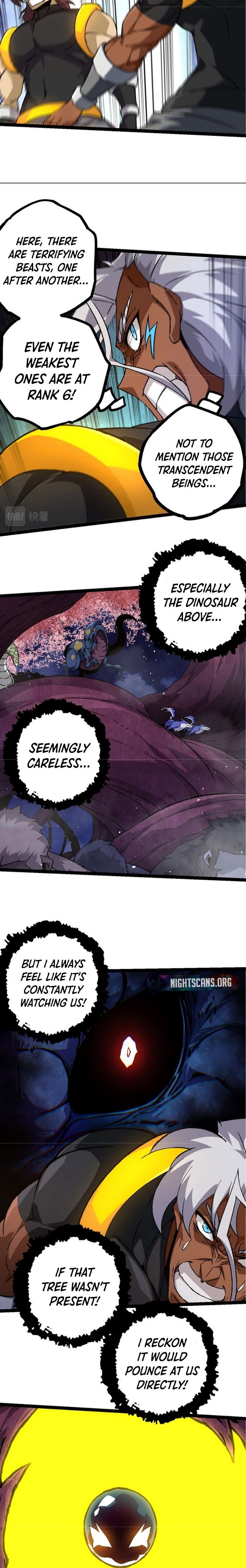Chapter 78 - Image 10