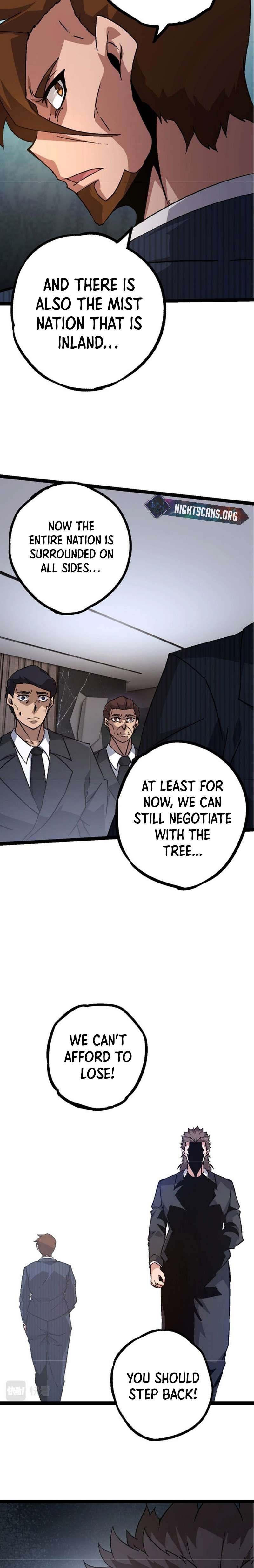 Chapter 78 - Image 17