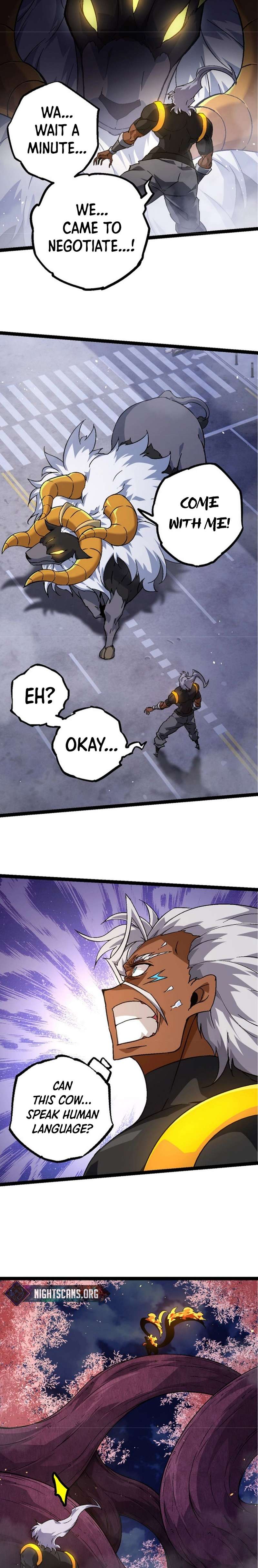 Chapter 78 - Image 3